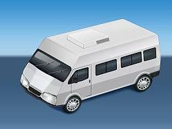 图标小车一枚（个人主页-ZMzAwNjc0MA==） - 图标 - 站酷设计师巨虎虎原创素材 - 站酷ZCOOL