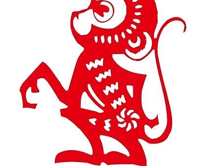 小猴猴