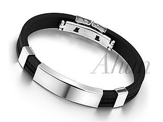 珠寶修圖（個(gè)人主頁(yè)-ZNTQyNjQ0OA==） - 其他平面 - 站酷設(shè)計(jì)師齊劉海的向日葵原創(chuàng)素材 - 站酷ZCOOL