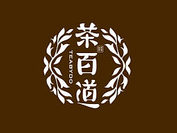 TEABYDO 茶百道