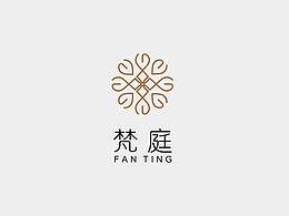 忆菩提