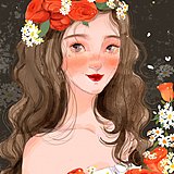 陈奕彤Daisy的头像
