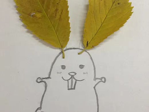 手繪（個人主頁-ZMzE3Mjk2ODg=） - 兒童插畫 - 站酷設(shè)計師Z89723227原創(chuàng)素材 - 站酷ZCOOL