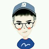 小冯Fy的头像