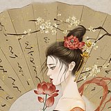 小蜗牛MO的头像