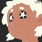 k1cu1的头像