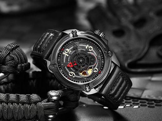 手表拍攝（個人主頁-ZMTg5NDM3NTI=） - 產(chǎn)品攝影 - 站酷設(shè)計(jì)師躍利ya原創(chuàng)素材 - 站酷ZCOOL