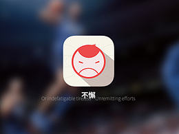 2014-2015作品-02（ICON思路发现）