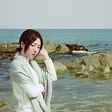 iamFACE的头像