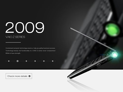 CARBON FIBER（個人主頁-ZMTIyNjg1NDA=） - 運營設(shè)計 - 站酷設(shè)計師MemoryPuzzle原創(chuàng)素材 - 站酷ZCOOL