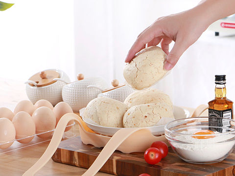 硅胶蒸格（个人主页-ZMzgyMTc2MzI=） - 产品摄影 - 站酷设计师眼球工坊原创素材 - 站酷ZCOOL