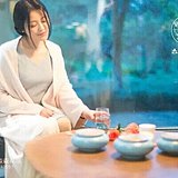 康舒然的头像
