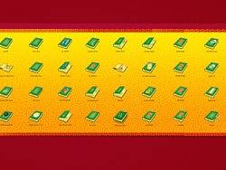 圖標(biāo)（個(gè)人主頁(yè)-ZMjYzNDkwNA==） - 圖標(biāo) - 站酷設(shè)計(jì)師madong4912原創(chuàng)素材 - 站酷ZCOOL