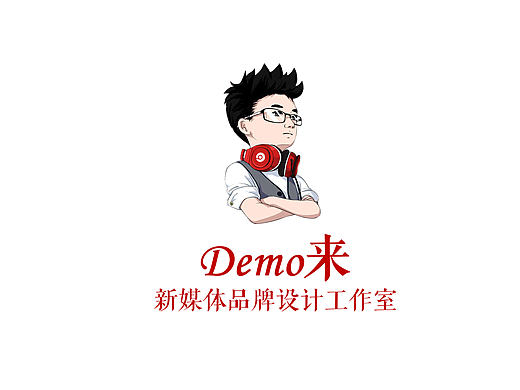 工作室创意宣传小海报（个人主页-ZMjA5ODU3MDQ=） - 海报 - 站酷设计师来劲原创素材 - 站酷ZCOOL