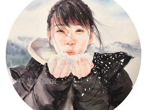 我也愿学习蝴蝶，一再的蜕变