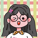 阿笠多多子的头像