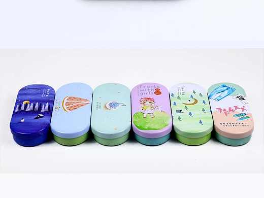 分享几组自己原创详情页可供参考