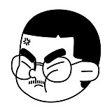 加勒比海带leen的头像