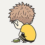 lkdn的头像