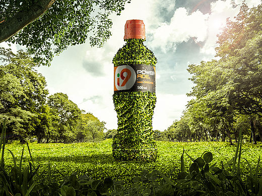 虎课网学习临摹的一张图（个人主页-ZNTE5NzE4MDQ=） - 图案 - 站酷设计师想飞就飞原创素材 - 站酷ZCOOL