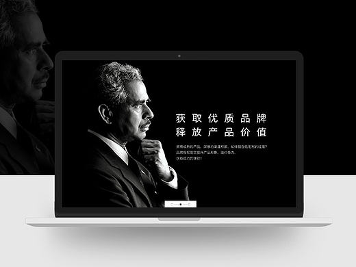 做的丑我有什么办法呢！