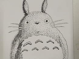 点的构成_创意设计作品图片素材-站酷zcool