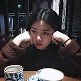 SWEEE的头像