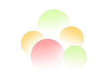 练习（个人主页-ZMTkyNzIyODg=） - APP界面 - 站酷设计师两花一世界原创素材 - 站酷ZCOOL