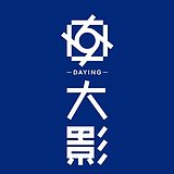 大影视觉美食摄影的头像