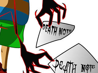 AI小插画（个人主页-ZNTI5NzI3Mg==） - 创作习作 - 站酷设计师月华梦魇原创素材 - 站酷ZCOOL