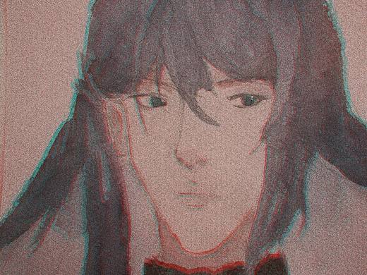 drb/arb/催眠麦克风