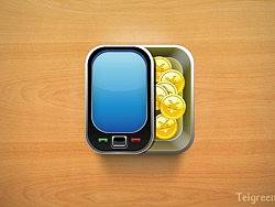 小图标一枚（个人主页-ZMTY4OTQwOA==） - 图标 - 站酷设计师teigreen原创素材 - 站酷ZCOOL