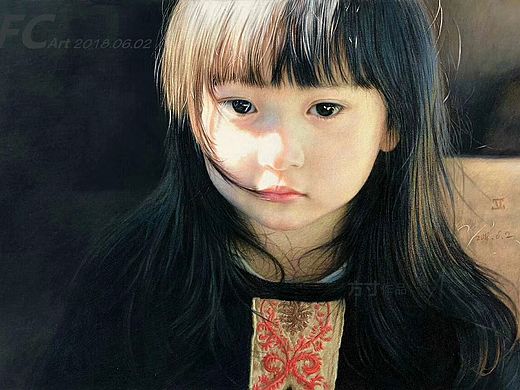 紫金贵族团队系列