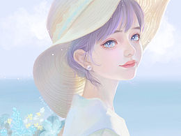 去海边吗？