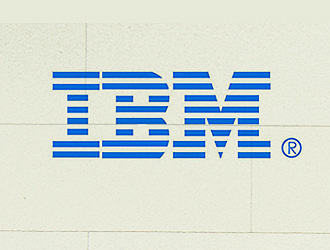 IBM校园项目