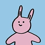 用戶頭像