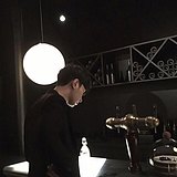 张克包装设计的头像