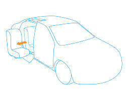 無障礙搭乘系統(tǒng)#研發(fā)控#（個人主頁-ZMjkxNjcwOA==） - 文案/策劃 - 站酷設(shè)計師基騎貓原創(chuàng)素材 - 站酷ZCOOL
