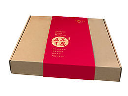 五谷杂粮