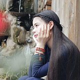 上艺摄影的头像