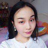 ysq小石头的头像