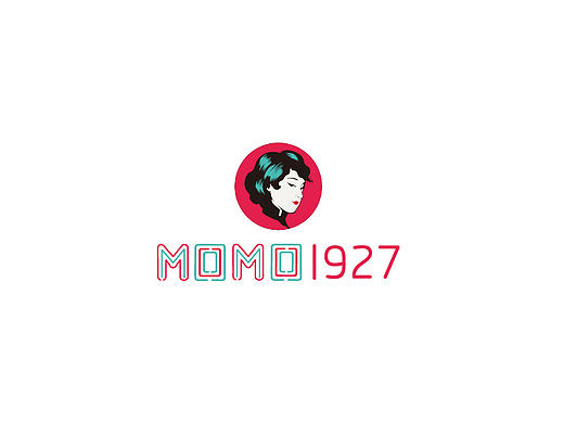 品牌升级 | MOMO1927