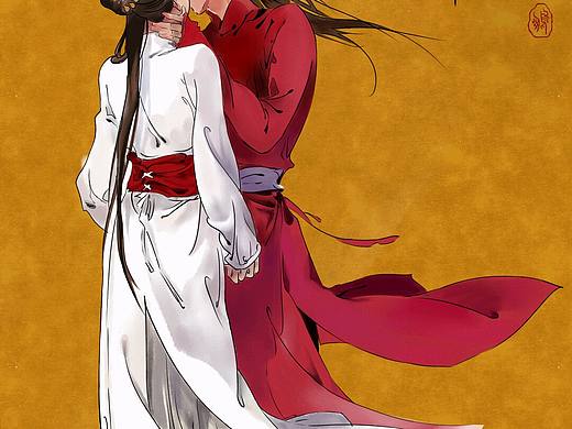 25号（个人主页-ZMjMwNjg1MTI=） - 创作习作 - 站酷设计师Michaux丶原创素材 - 站酷ZCOOL