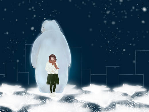熊