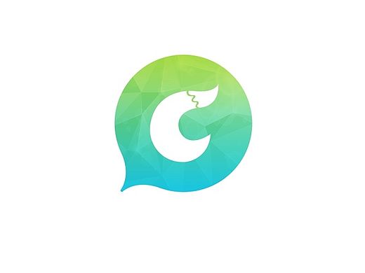 APP for sns