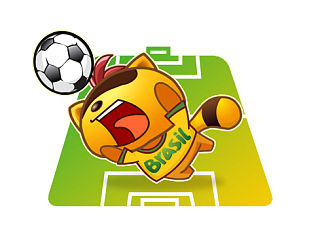 yy世界杯会员表情（个人主页-ZNDk5NDg2MA==） - 网络表情 - 站酷设计师赤two原创素材 - 站酷ZCOOL