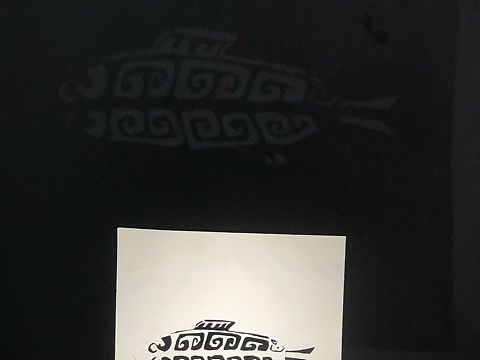 殷商青铜器纹饰