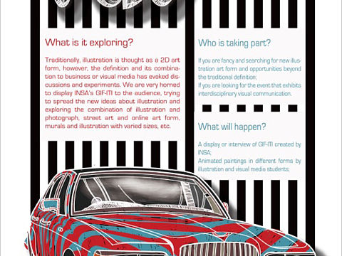 insa海报（个人主页-ZMTQ5NTA2MDQ=） - 海报 - 站酷设计师Zy_1225UK原创素材 - 站酷ZCOOL