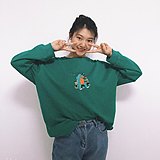沉默的离子积的头像
