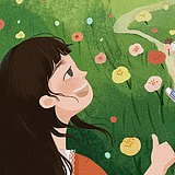 柠檬萌ningmeng的头像